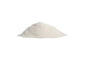 Precipitated Silica Manufacturer in India - samalvit.com