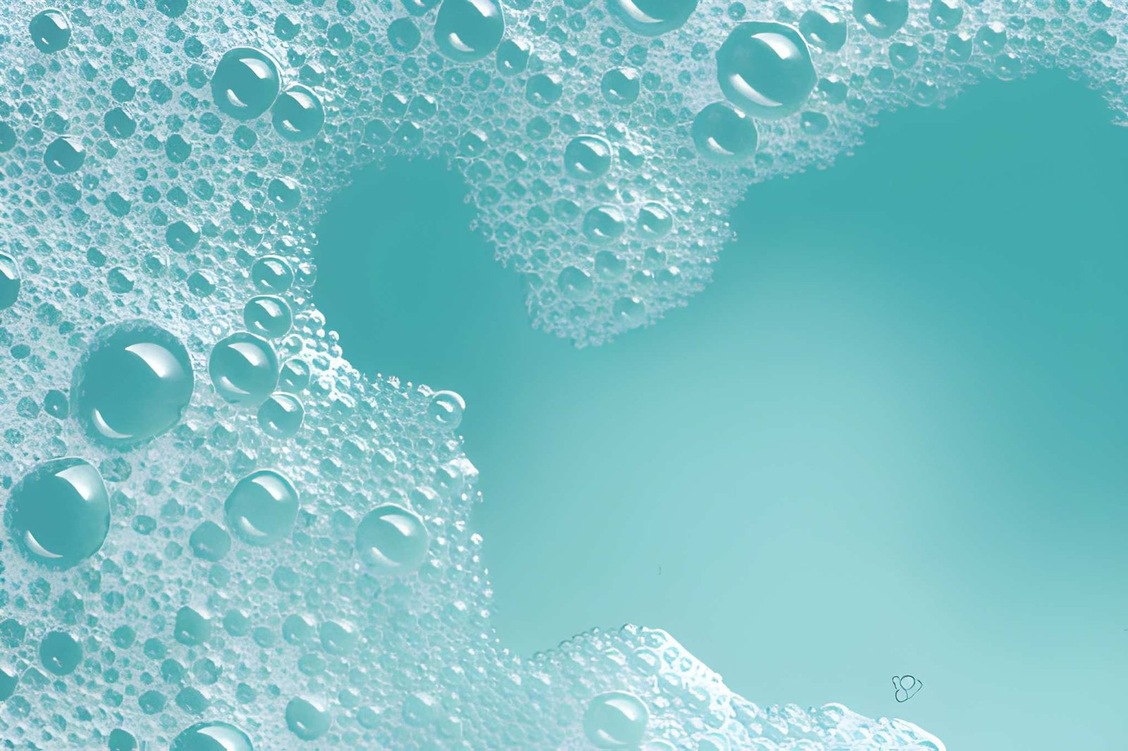 Surfactant Intermediates - Samalvit Industries