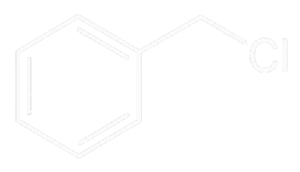 Benzyl Chloride Manufacturer in India