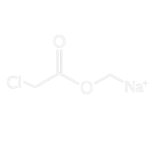 Sodium Monochloro Acetate (SMCA) Manufacturer in India