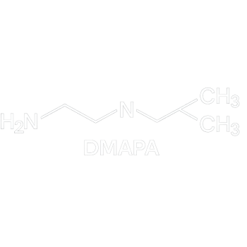 Dimethylaminopropylamine (DMAPA) manufacturer in India
