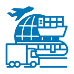 Logistics